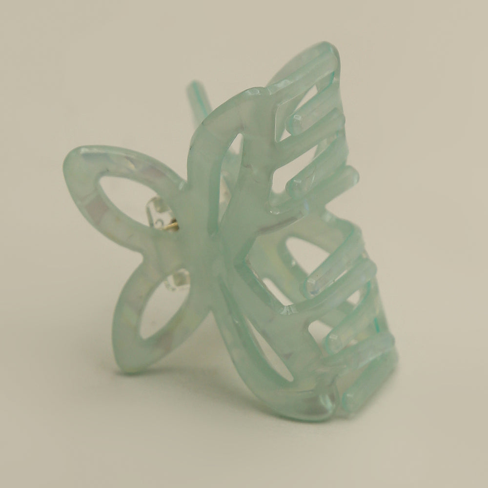 Women's Catcher, Women Hair & Head Jewellery, Chase Value, Chase Value