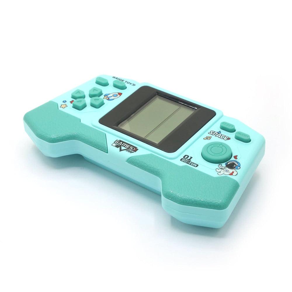 Interactive Portable Pocket Player, Funny Educational Kids Toys, Educational Toys, Chase Value, Chase Value