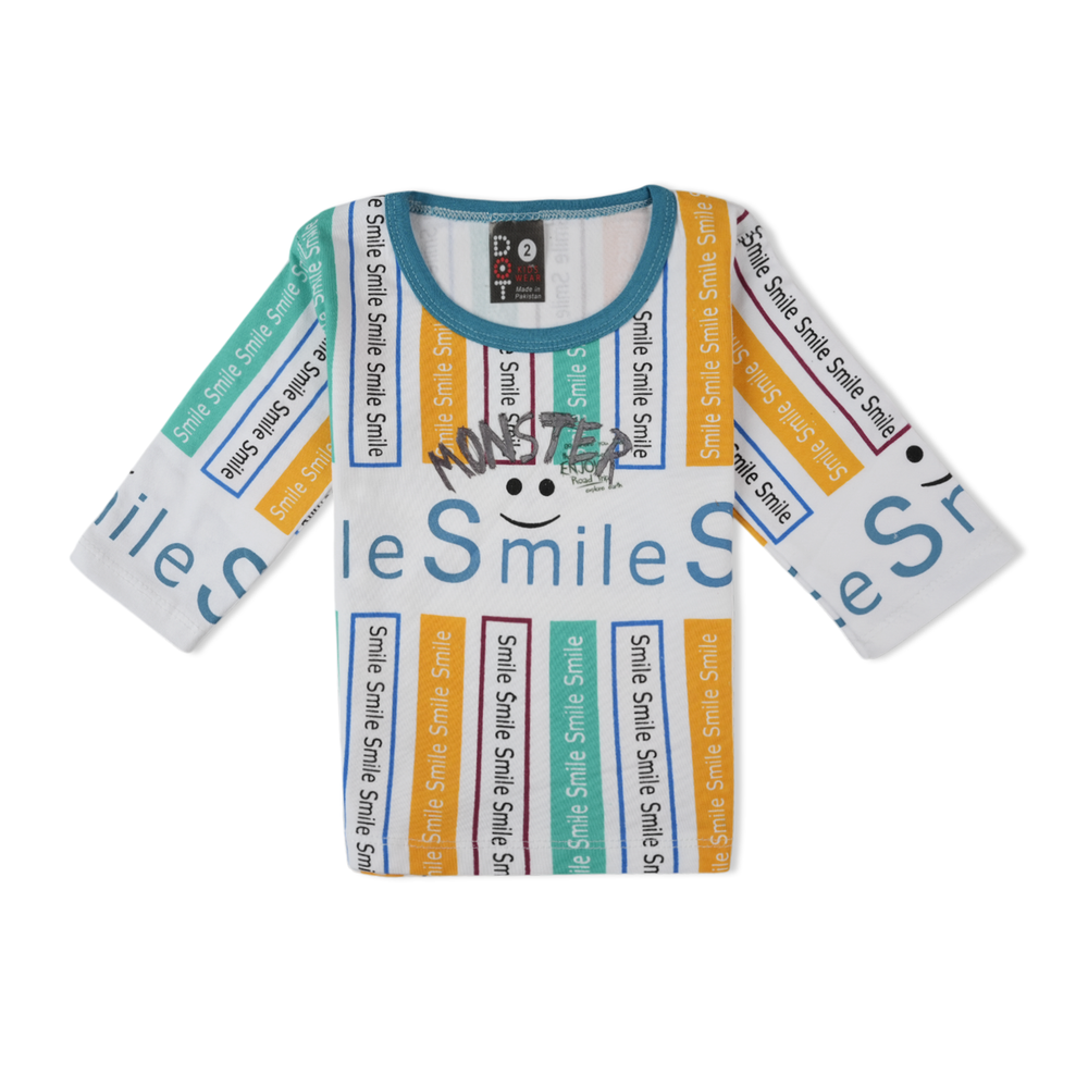 Newborn Boys Full Sleeves Suit, Newborn Boys Sets & Suits, Chase Value, Chase Value