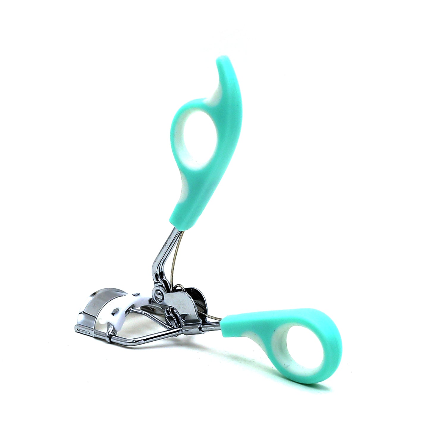 Global Star Eye Lash Curler, Eyelashes, Global Star, Chase Value