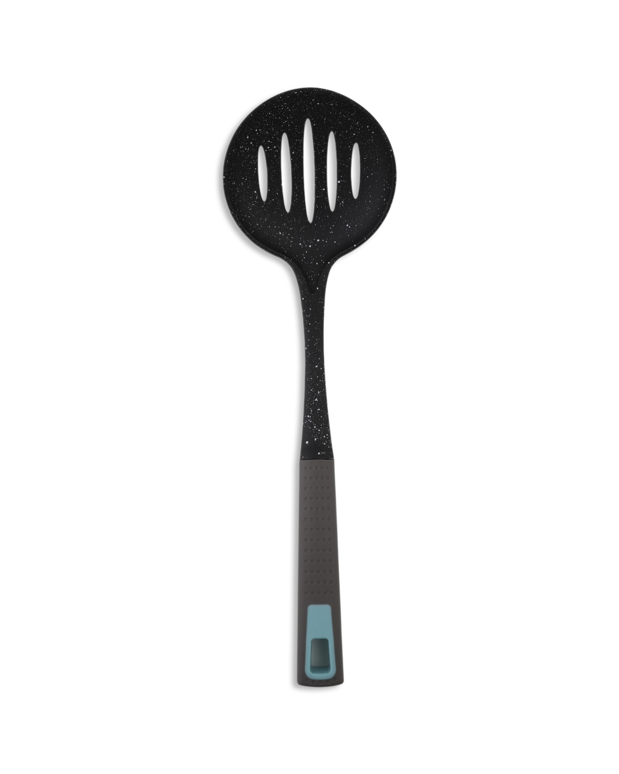 Non-Stick Rice Spoon, Spoons & Forks, Chase Value, Chase Value