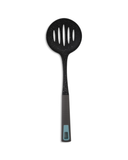 Non-Stick Rice Spoon, Spoons & Forks, Chase Value, Chase Value