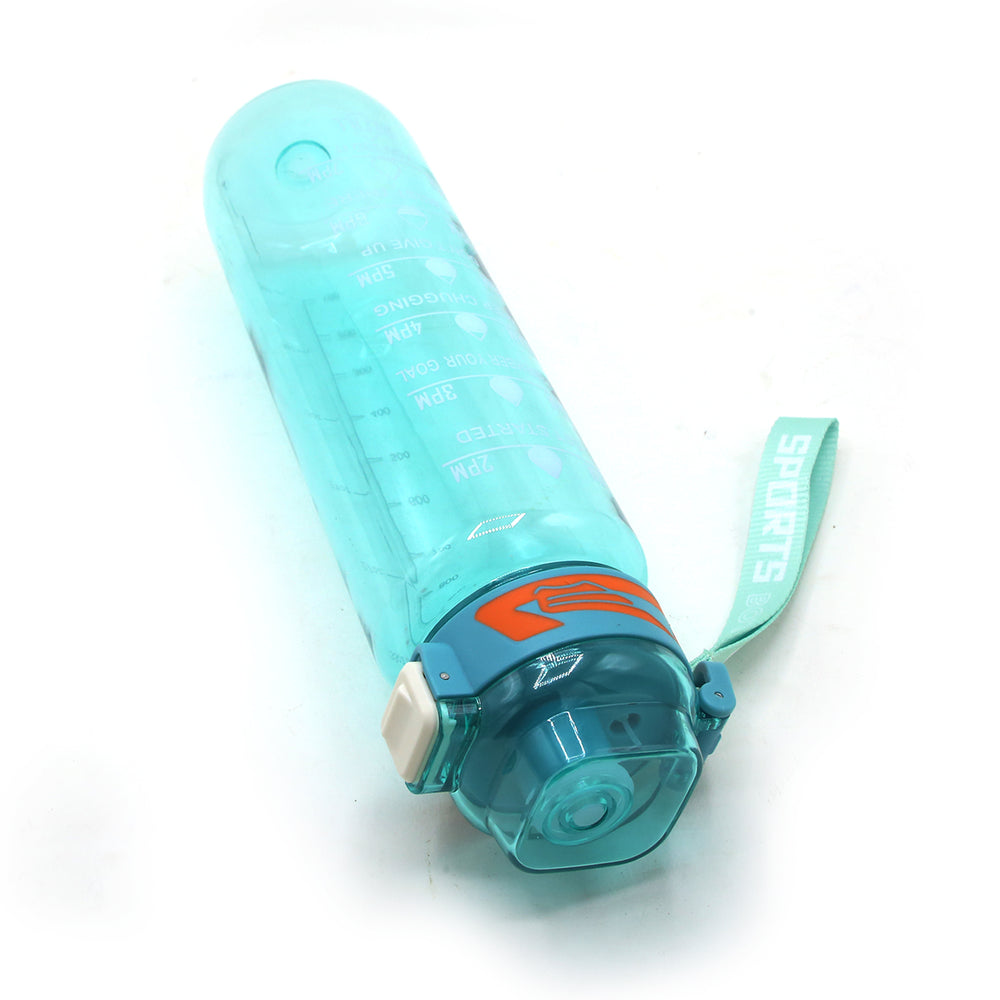 Water Bottle - 1200ml, Water Bottle, Chase Value, Chase Value