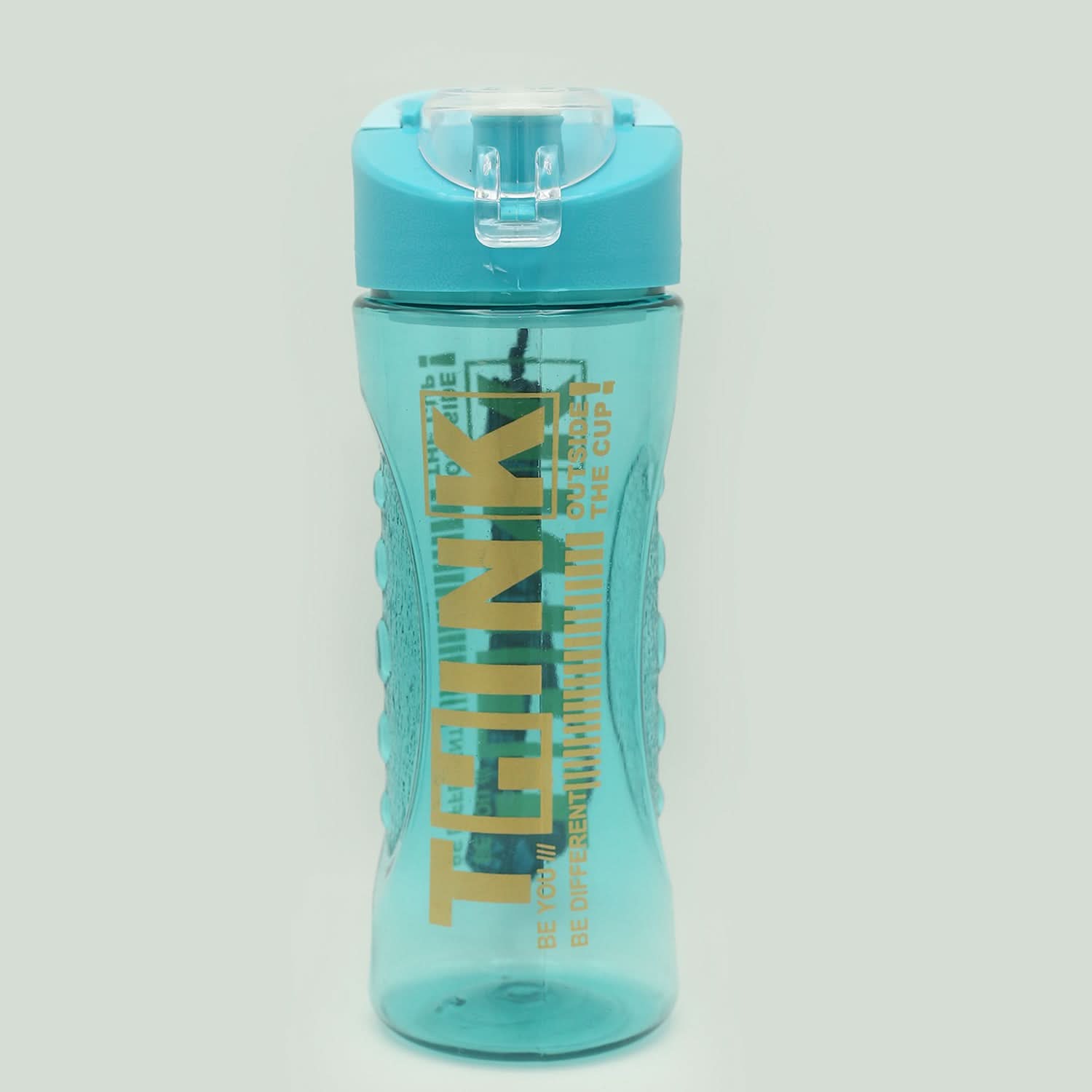 Trinkle Cool Water Bottle For Kids 700 ML, Tiffin Boxes & Bottles, Chase Value, Chase Value