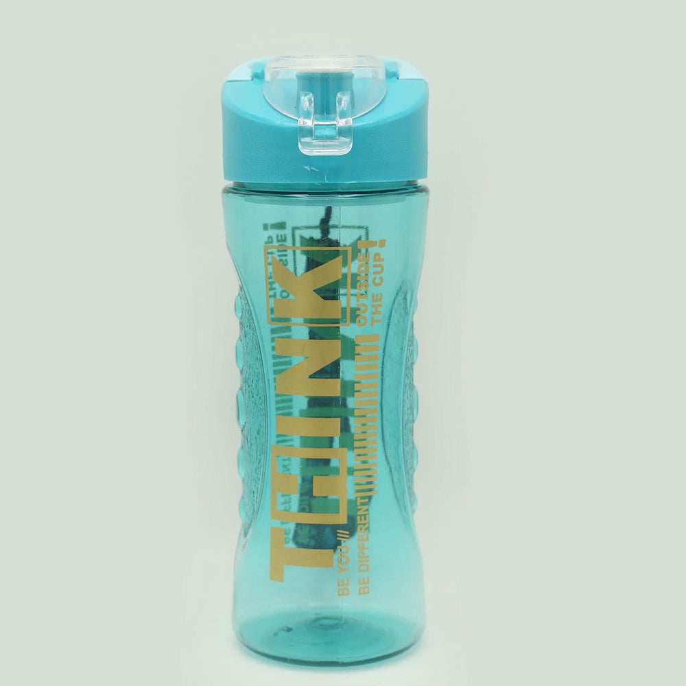 Trinkle Cool Water Bottle For Kids 700 ML, Tiffin Boxes & Bottles, Chase Value, Chase Value