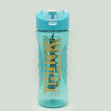 Trinkle Cool Water Bottle For Kids 700 ML, Tiffin Boxes & Bottles, Chase Value, Chase Value