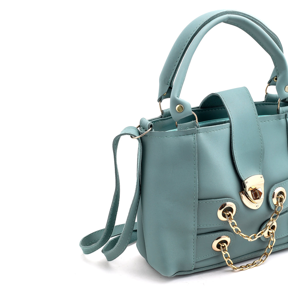 Women's Bag, Women Bags, Chase Value, Chase Value