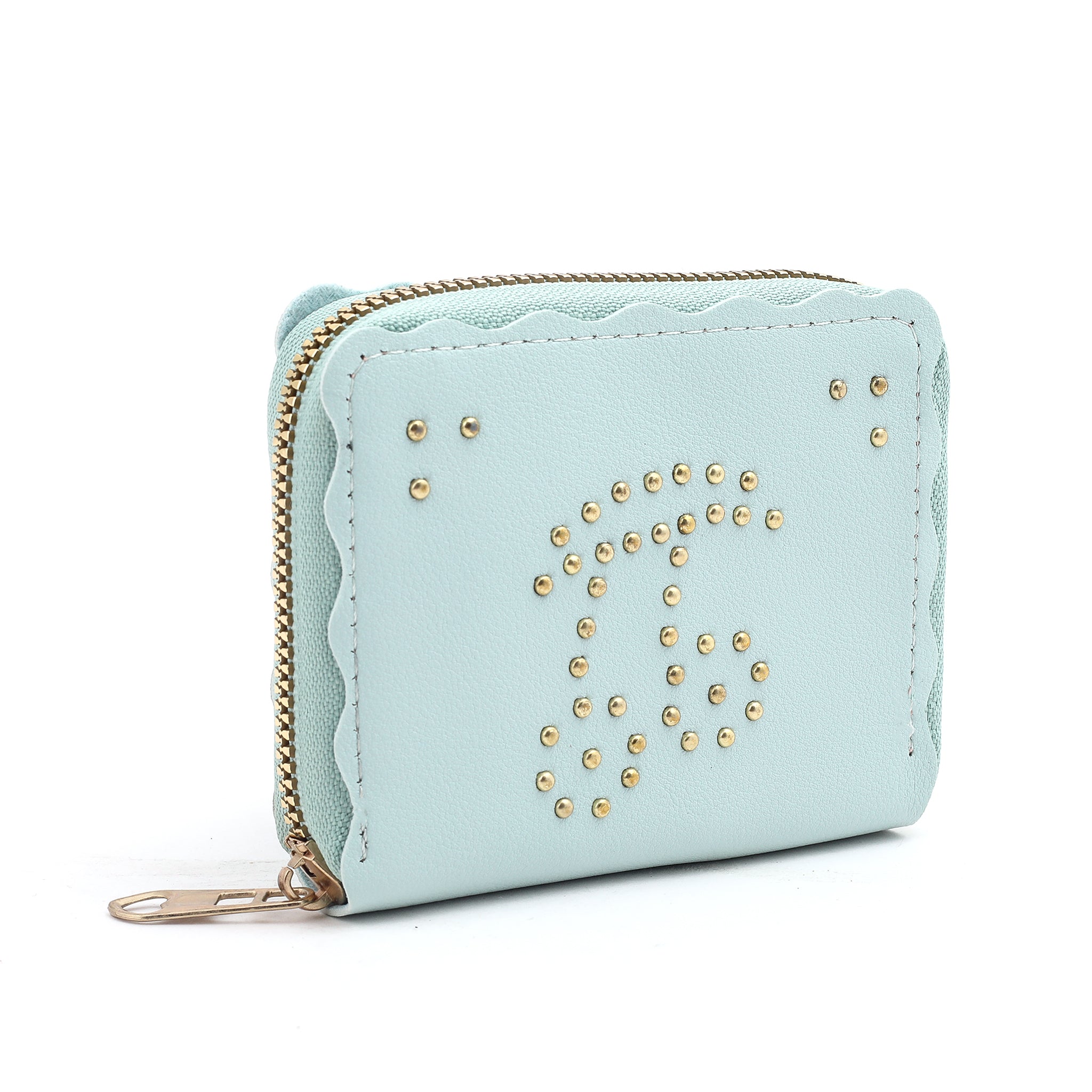 Women's Wallet, Women Wallets, Chase Value, Chase Value