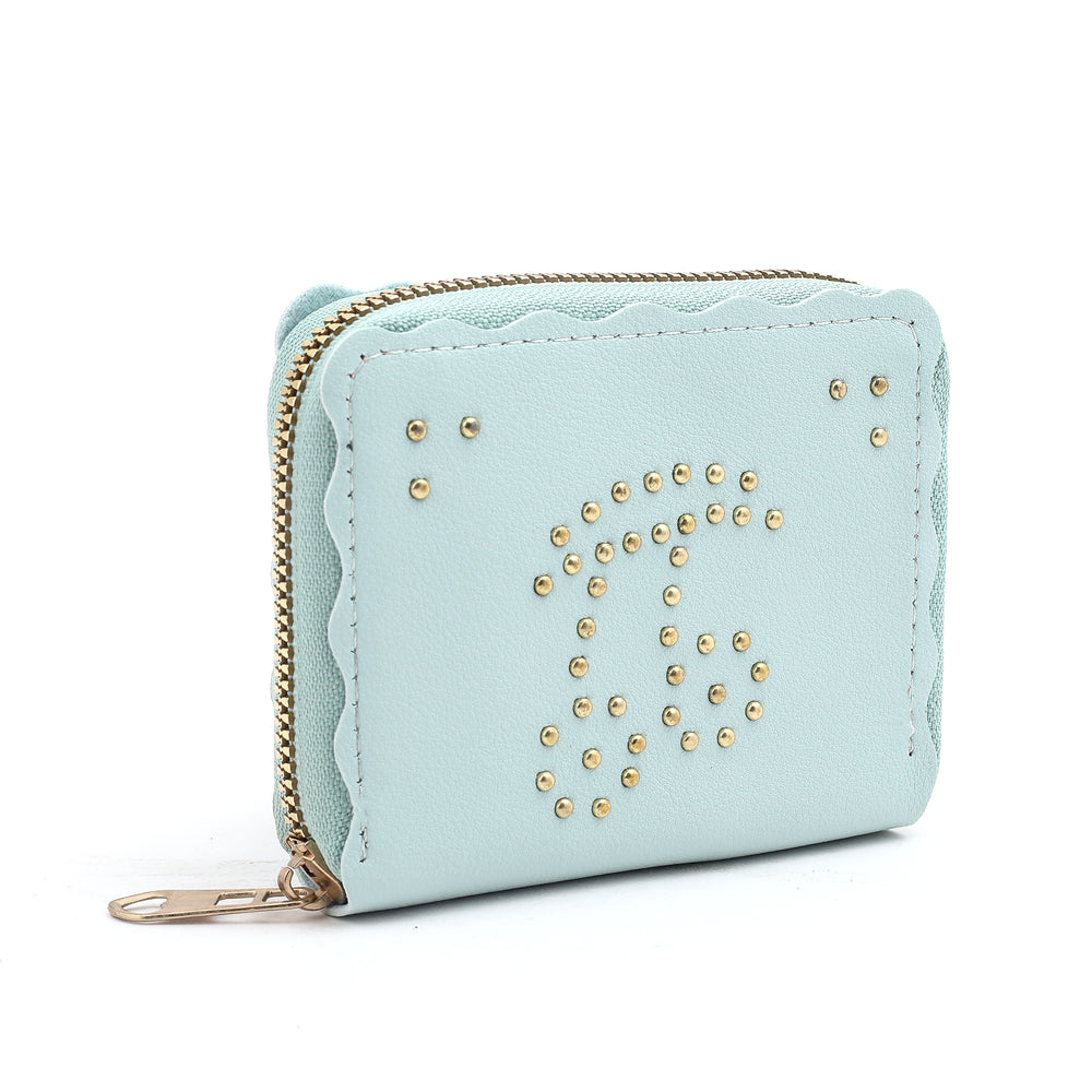 Women's Wallet, Women Wallets, Chase Value, Chase Value