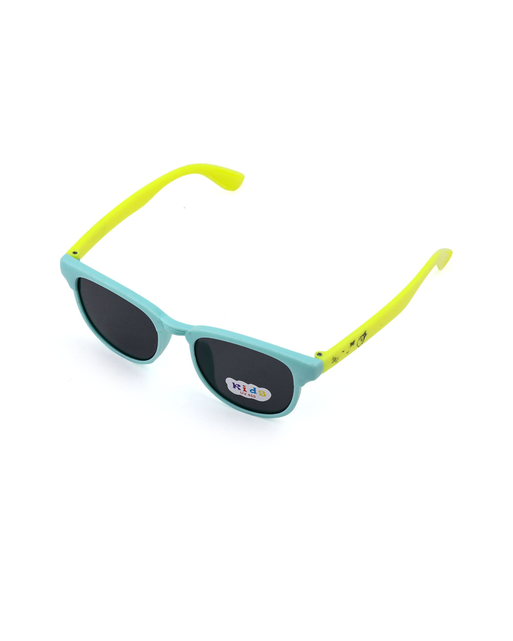Kids Sunglasses, Girls Sunglasses, Chase Value, Chase Value