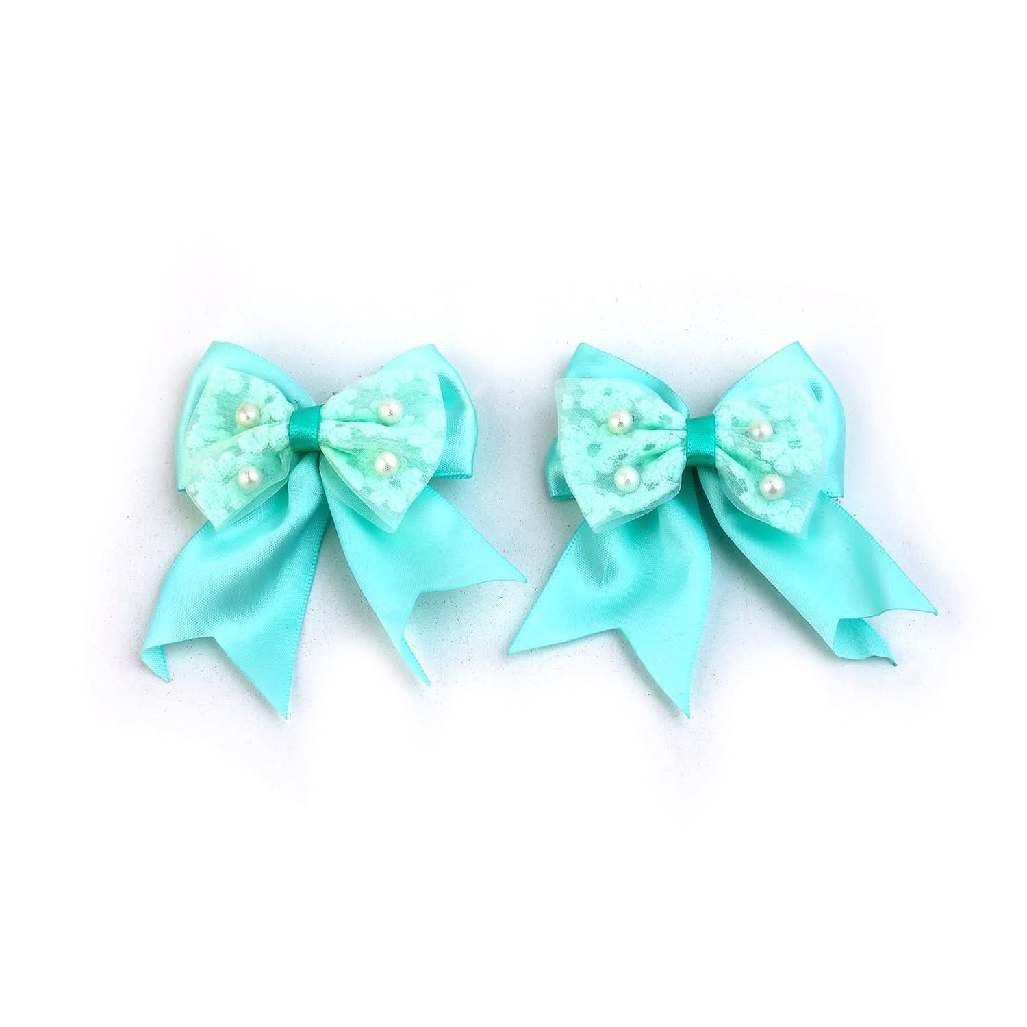 Girls Hair Pin Card, Girls Hair Accessories, Chase Value, Chase Value