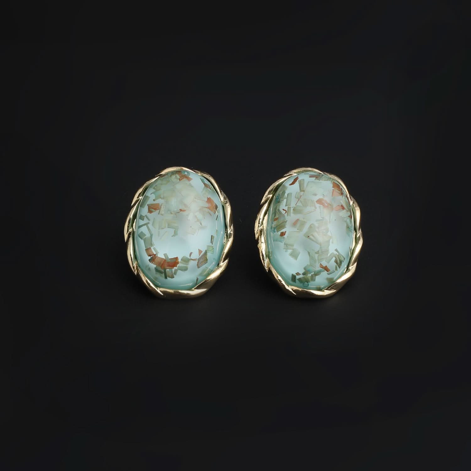 Women's Earrings, Women Earrings & Tops, Chase Value, Chase Value