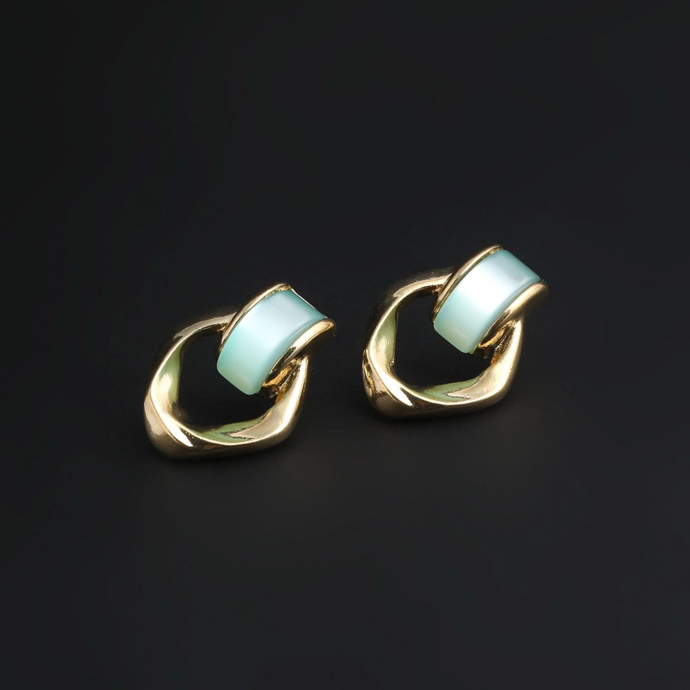 Women's Earrings, Women Earrings & Tops, Chase Value, Chase Value