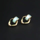 Women's Earrings, Women Earrings & Tops, Chase Value, Chase Value