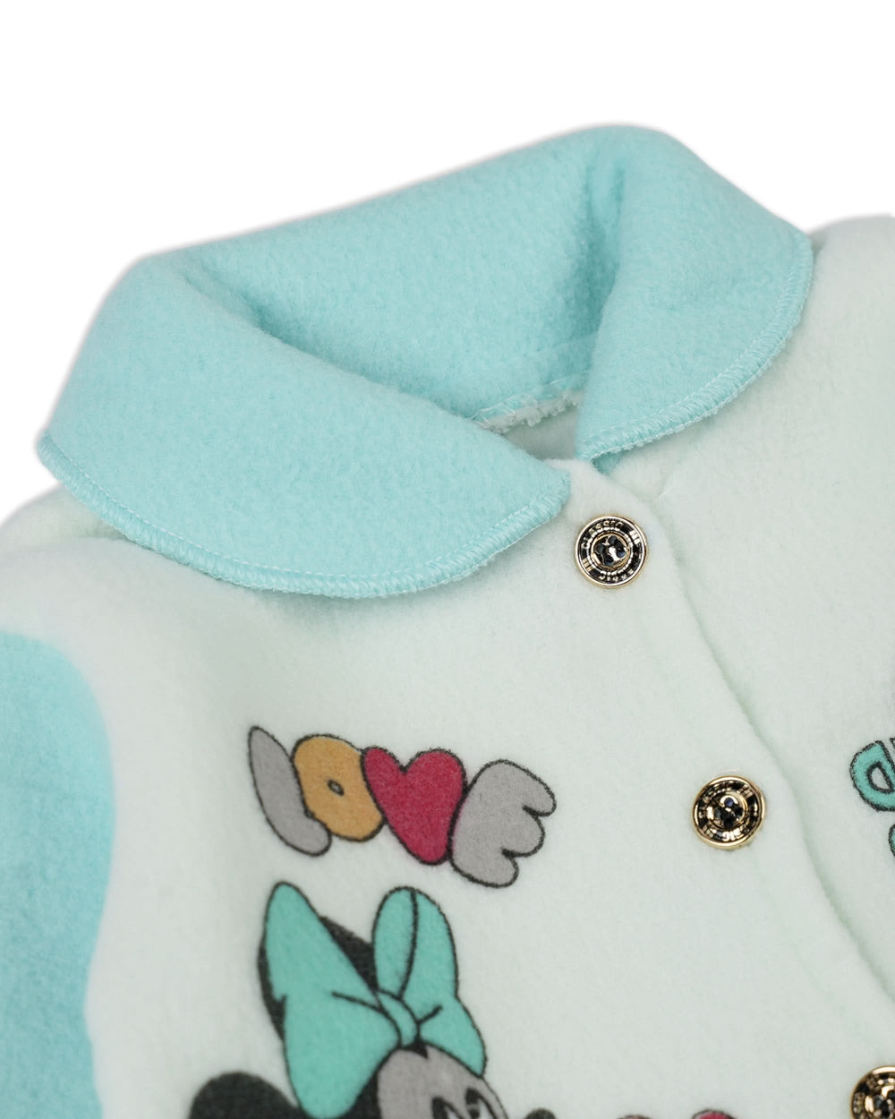 Newborn Girls Full Sleeves Suit, Newborn Girls Winter Sets & Suits, Chase Value, Chase Value