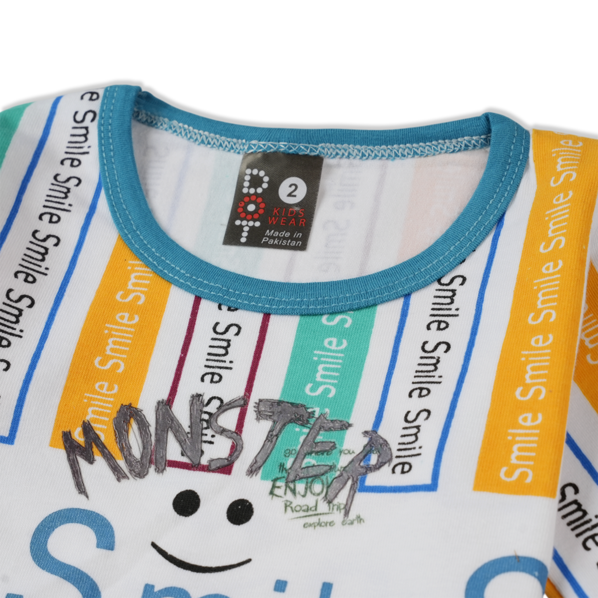 Newborn Boys Full Sleeves Suit, Newborn Boys Sets & Suits, Chase Value, Chase Value