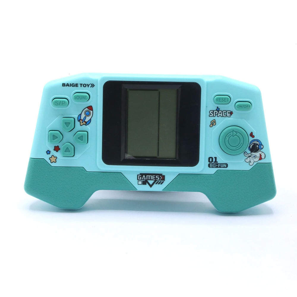 Interactive Portable Pocket Player, Funny Educational Kids Toys, Educational Toys, Chase Value, Chase Value
