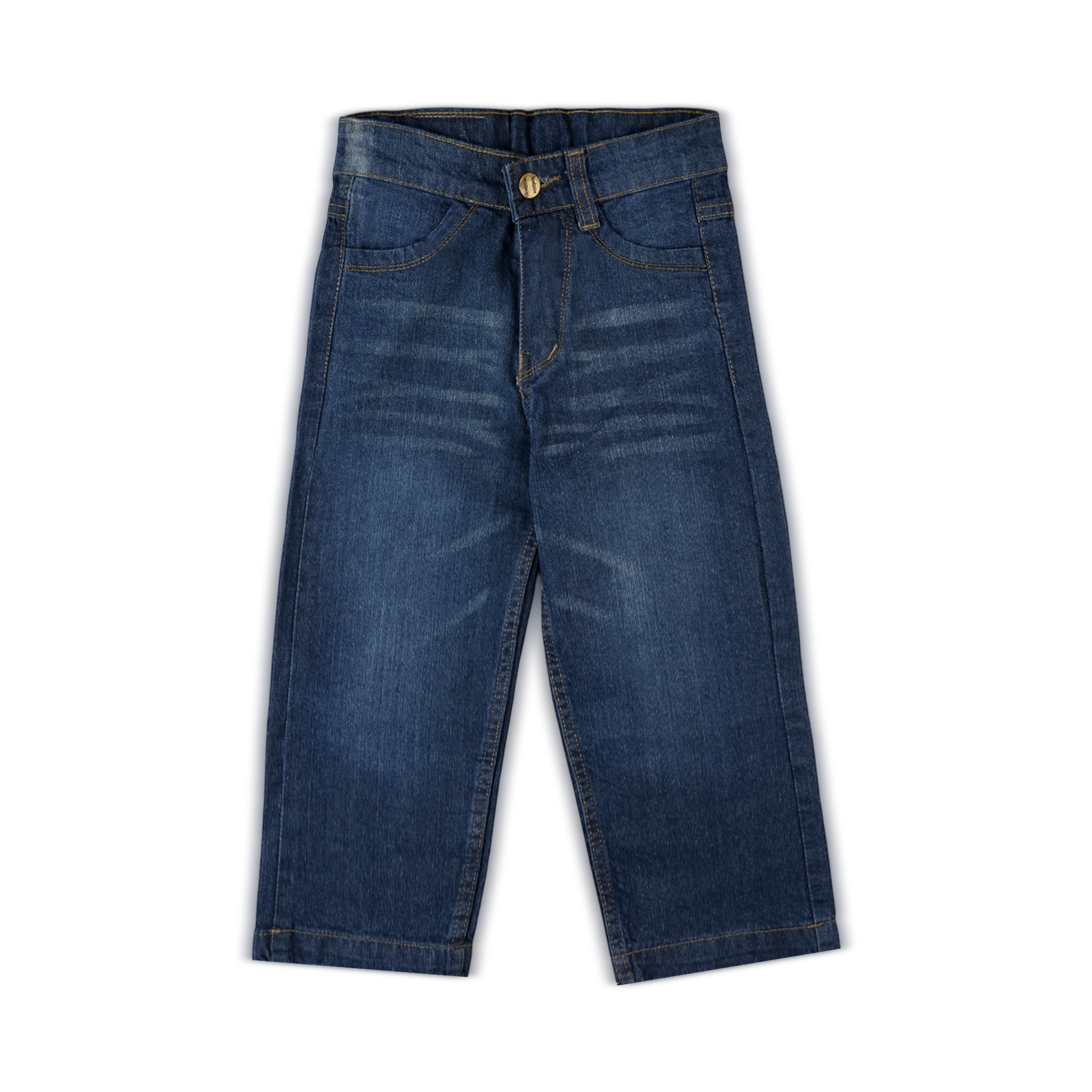 Boy’s Denim Loose Fit Pant, Boys Denim Pants, Chase Value, Chase Value