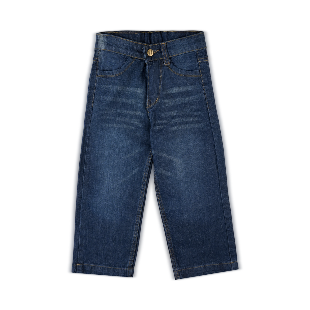 Boy’s Denim Loose Fit Pant, Boys Denim Pants, Chase Value, Chase Value