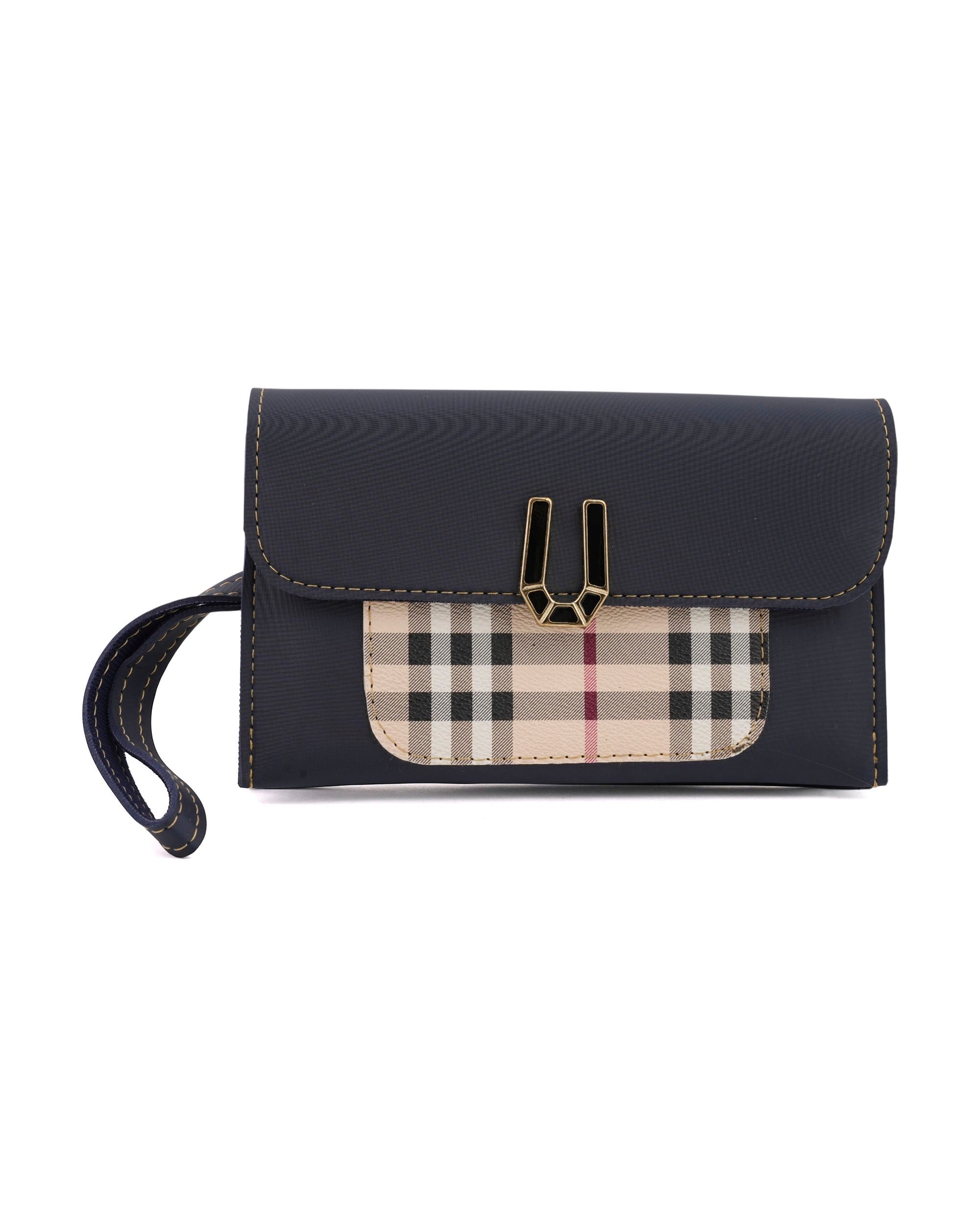 Women’s Clutch, Women Clutches, Chase Value, Chase Value