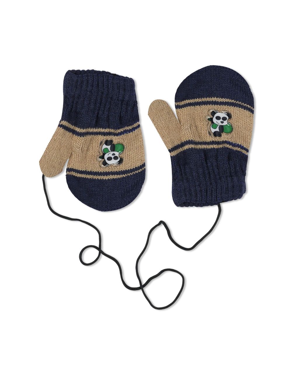 Valuables Newborn Woolen Gloves, Newborn Boys Caps & Gloves, Chase Value, Chase Value