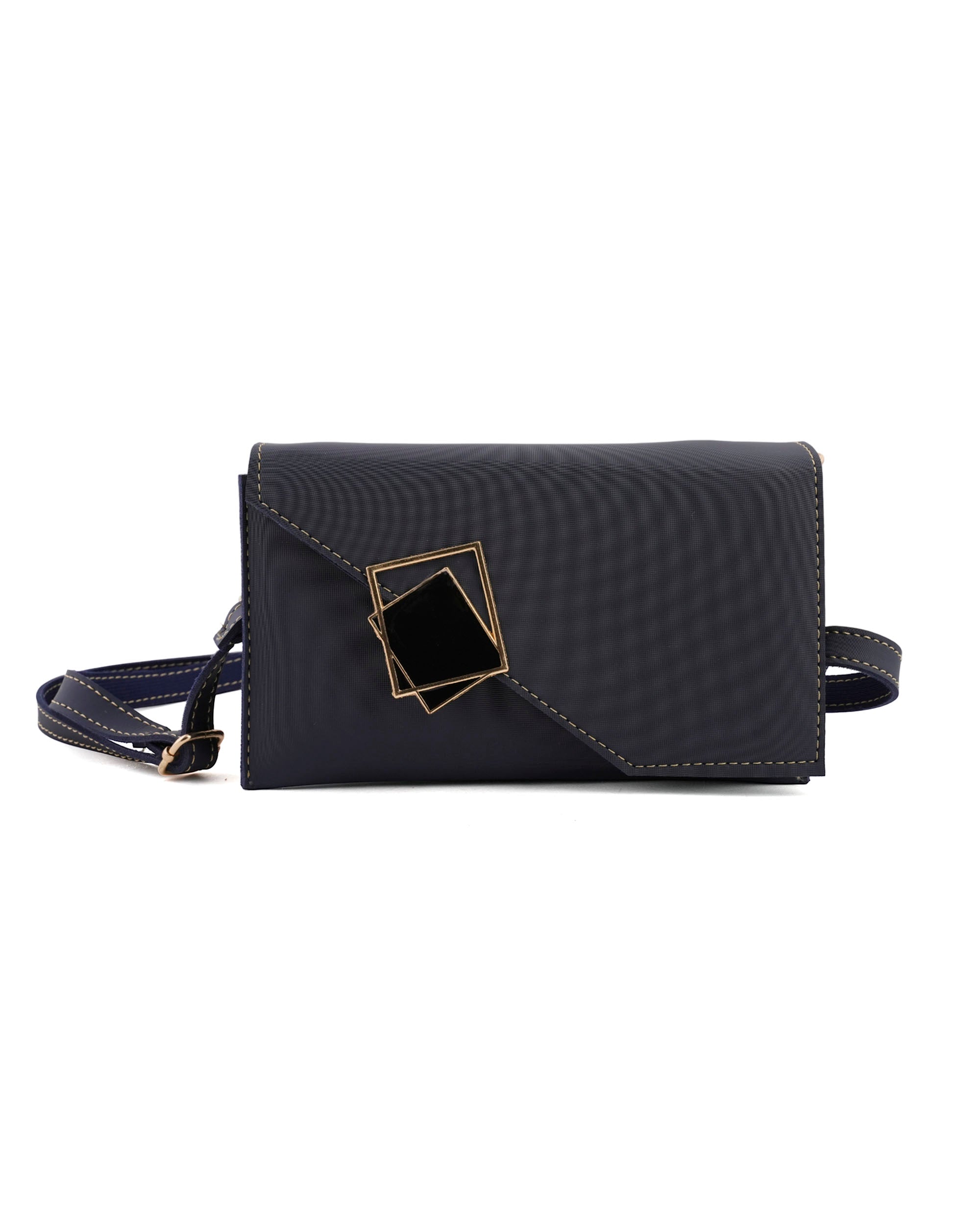 Women’s Clutch, Women Clutches, Chase Value, Chase Value