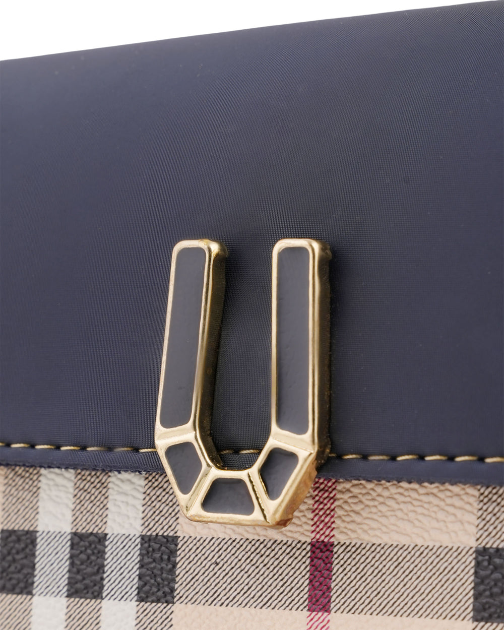 Women’s Clutch, Women Clutches, Chase Value, Chase Value