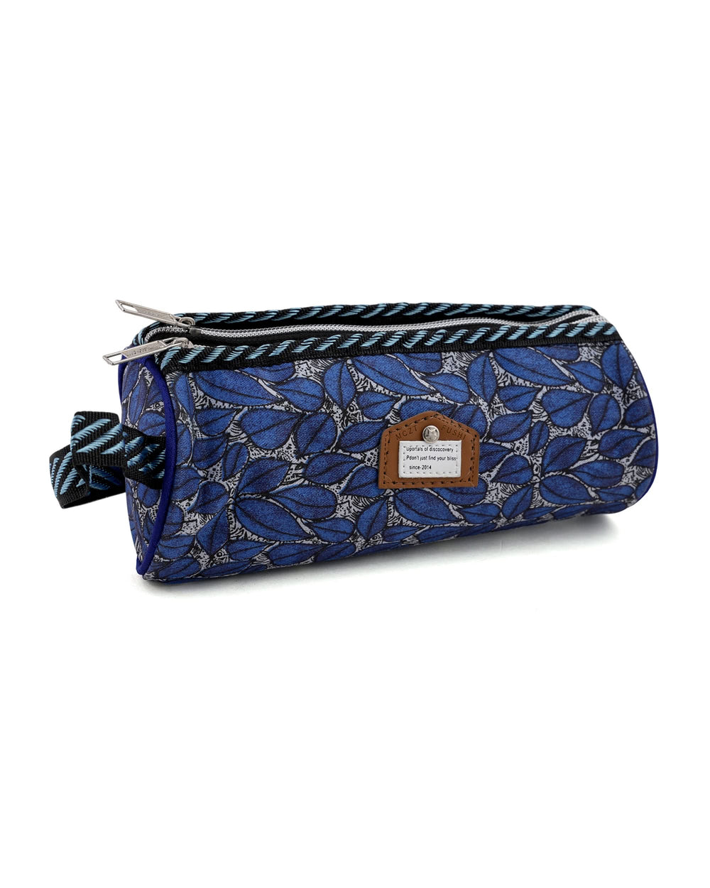 Pencil Pouch, Stationery Pouch & Box, Chase Value, Chase Value