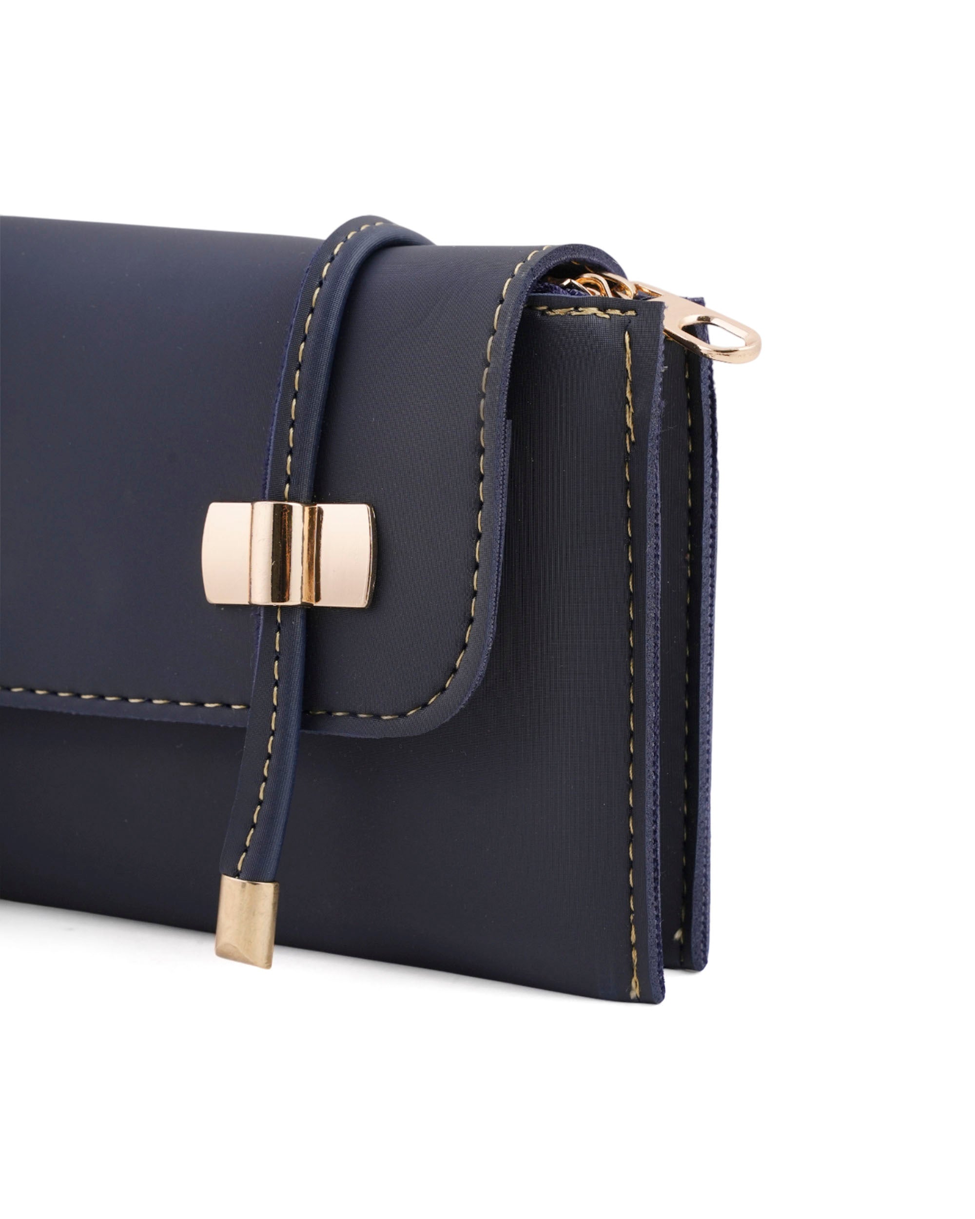 Women’s Clutch, Women Clutches, Chase Value, Chase Value