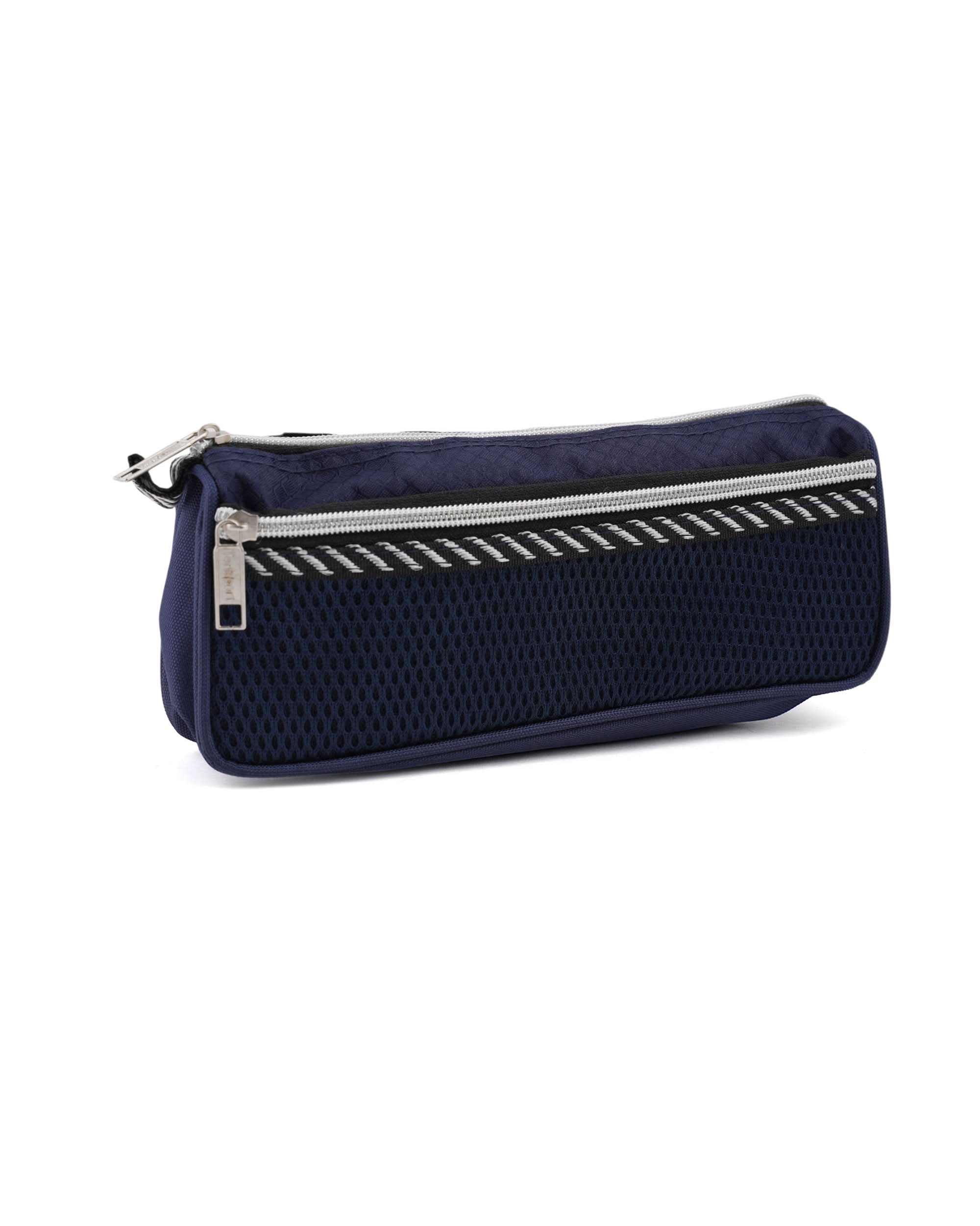 Pencil Pouch, Stationery Pouch & Box, Chase Value, Chase Value