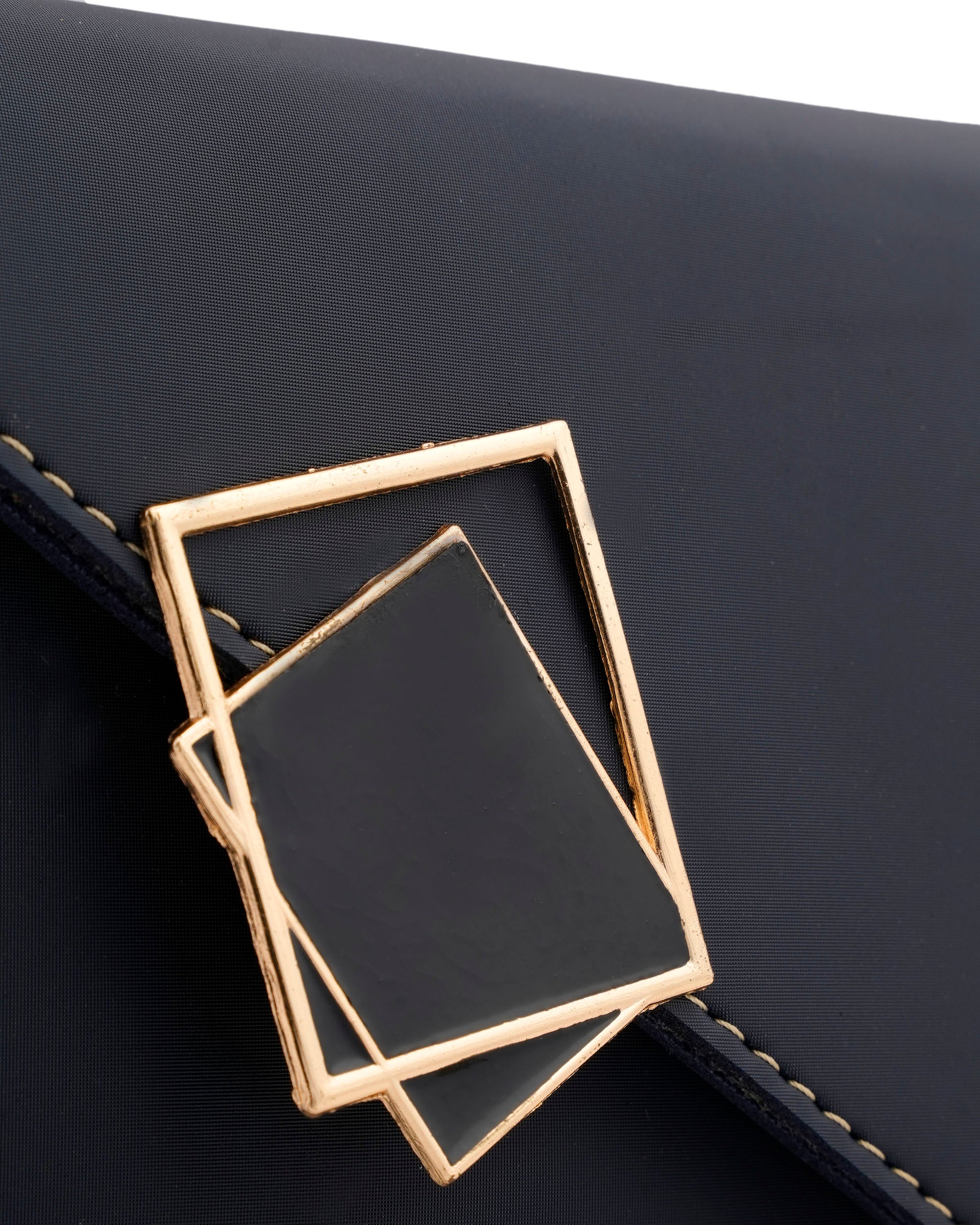 Women’s Clutch, Women Clutches, Chase Value, Chase Value