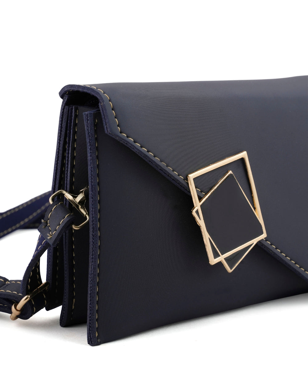 Women’s Clutch, Women Clutches, Chase Value, Chase Value