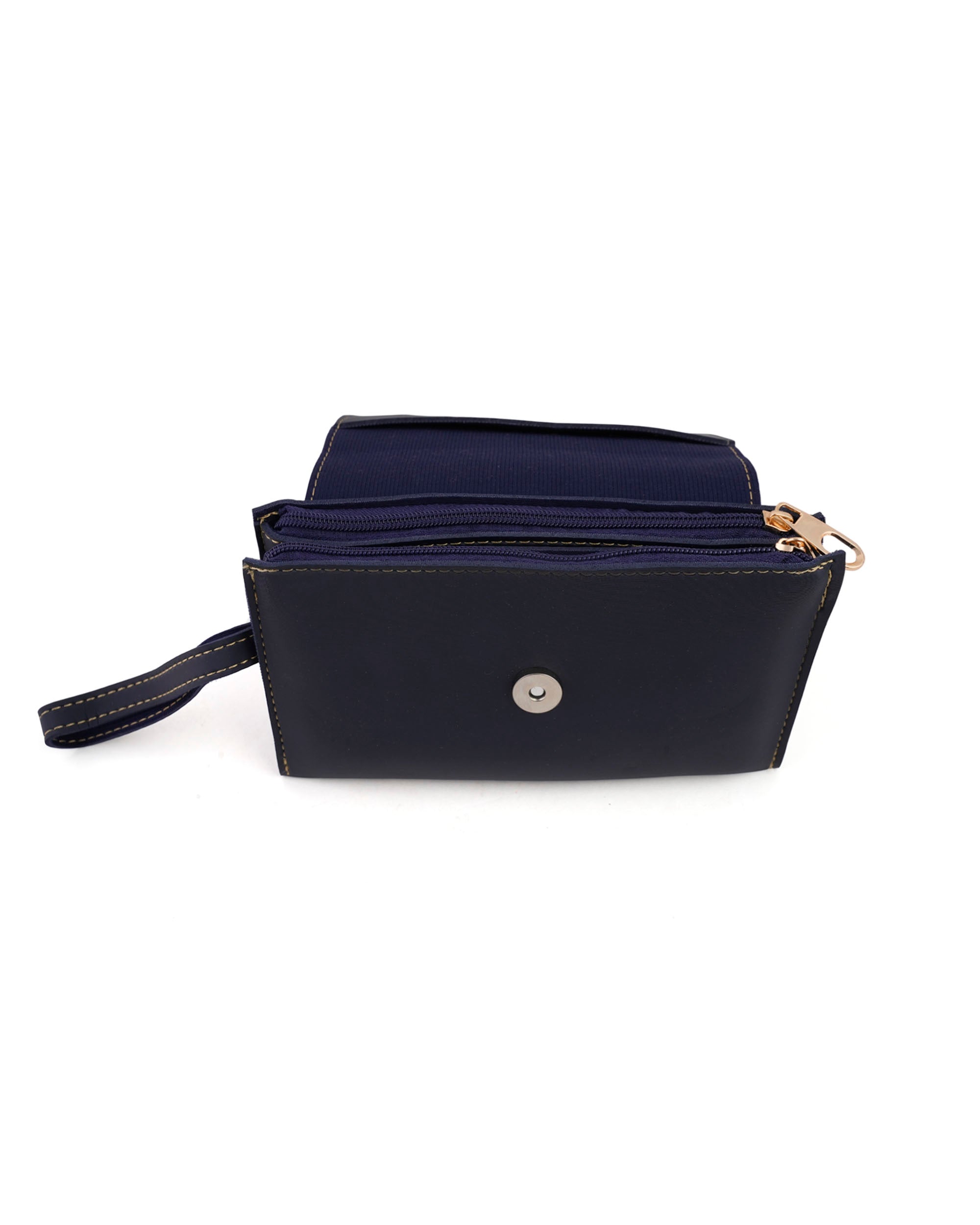 Women’s Clutch, Women Clutches, Chase Value, Chase Value