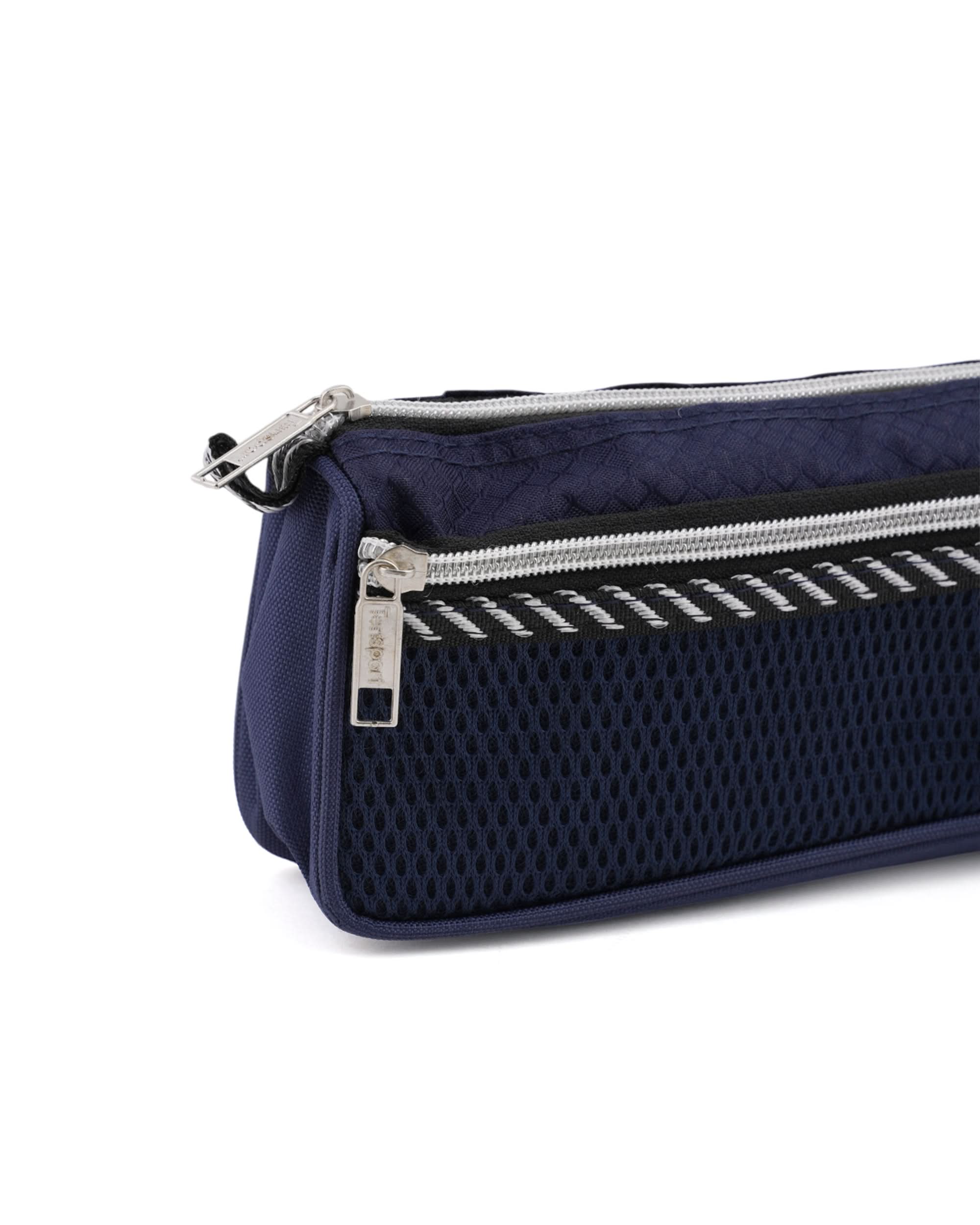 Pencil Pouch, Stationery Pouch & Box, Chase Value, Chase Value