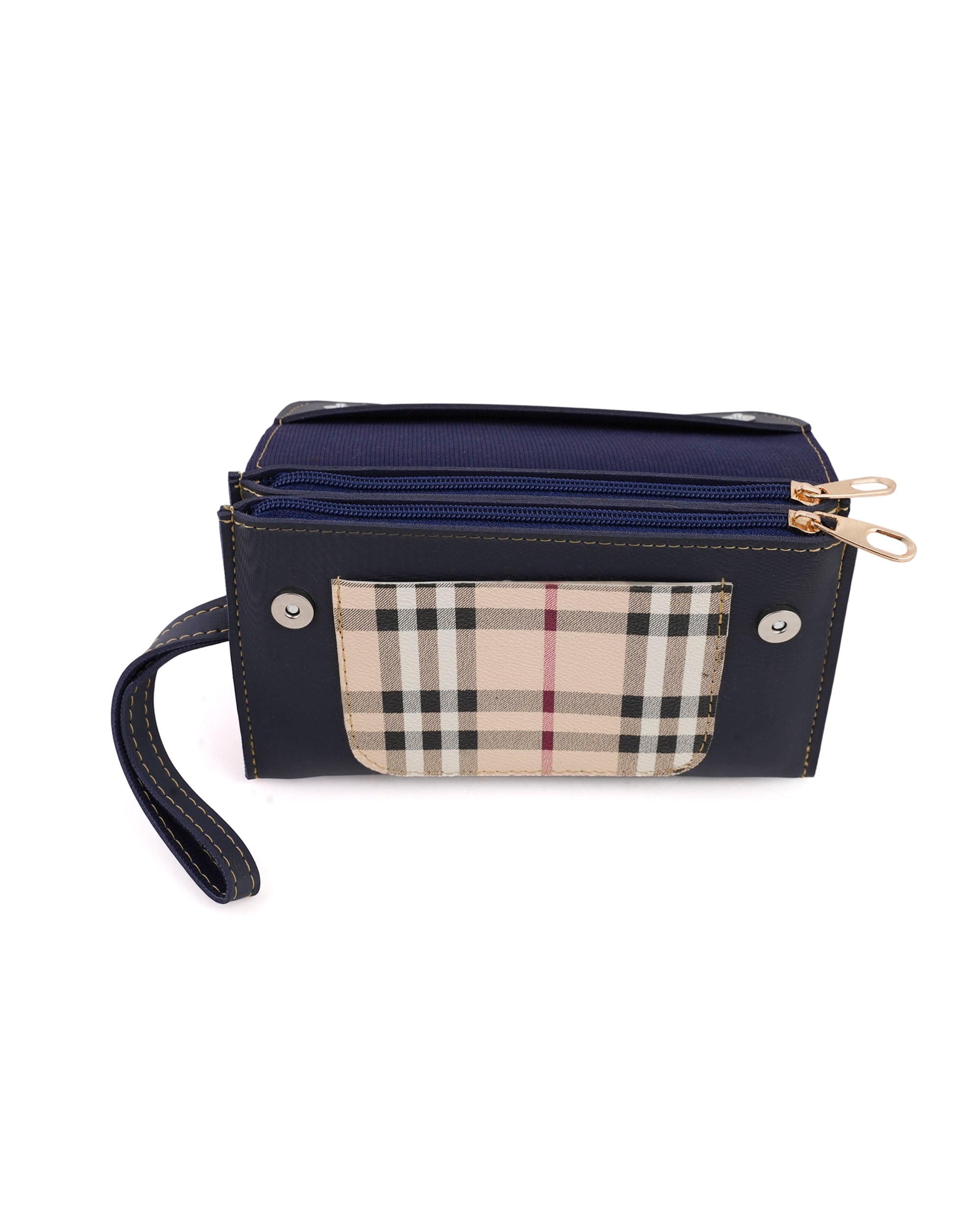 Women’s Clutch, Women Clutches, Chase Value, Chase Value