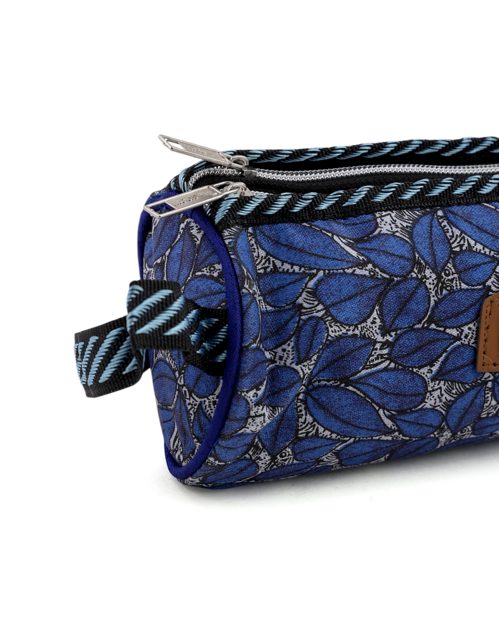 Pencil Pouch, Stationery Pouch & Box, Chase Value, Chase Value