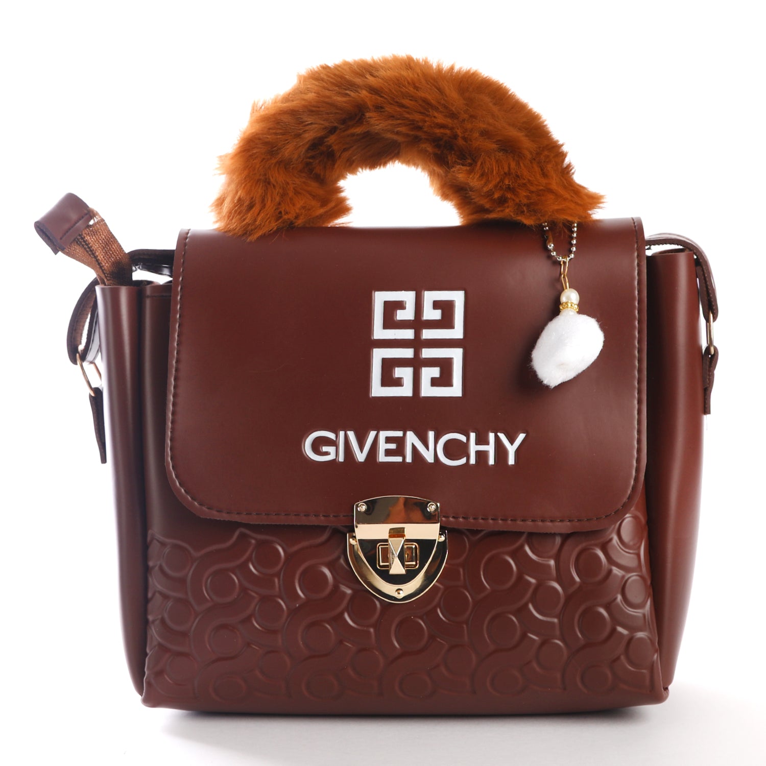 Women's Bag, Women Bags, Chase Value, Chase Value