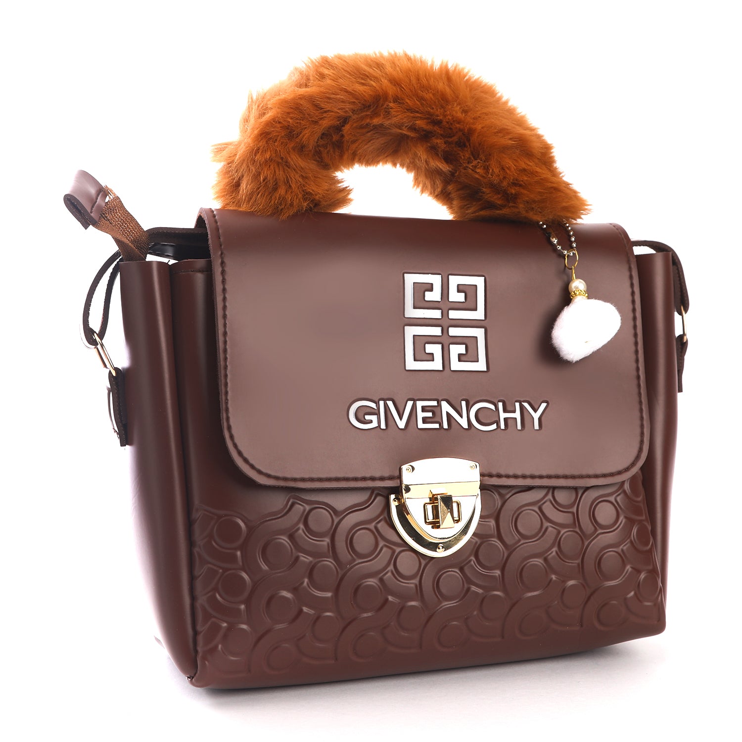 Women's Bag, Women Bags, Chase Value, Chase Value