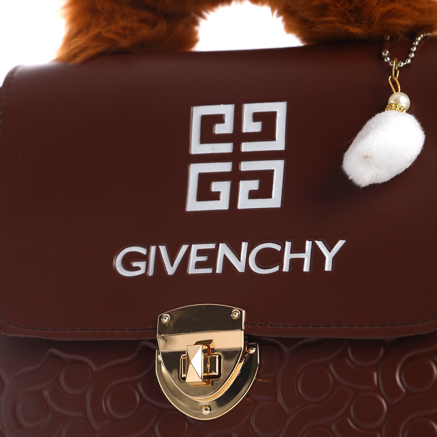 Women's Bag, Women Bags, Chase Value, Chase Value