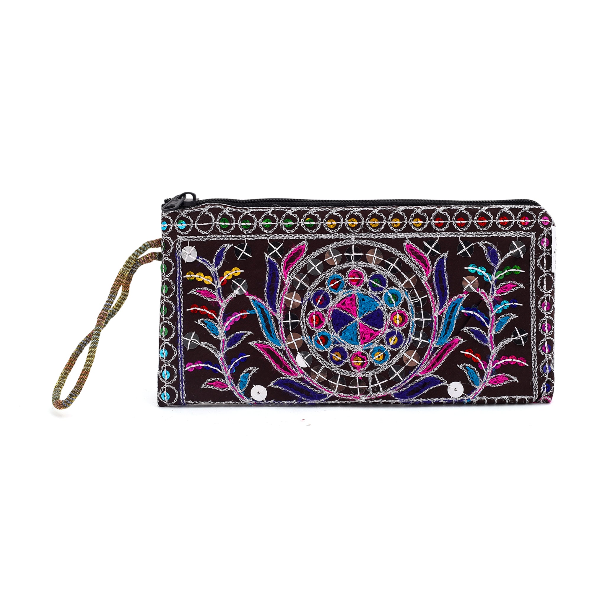 Women's Wallet, Women Wallets, Chase Value, Chase Value