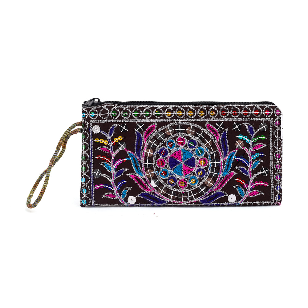 Women's Wallet, Women Wallets, Chase Value, Chase Value