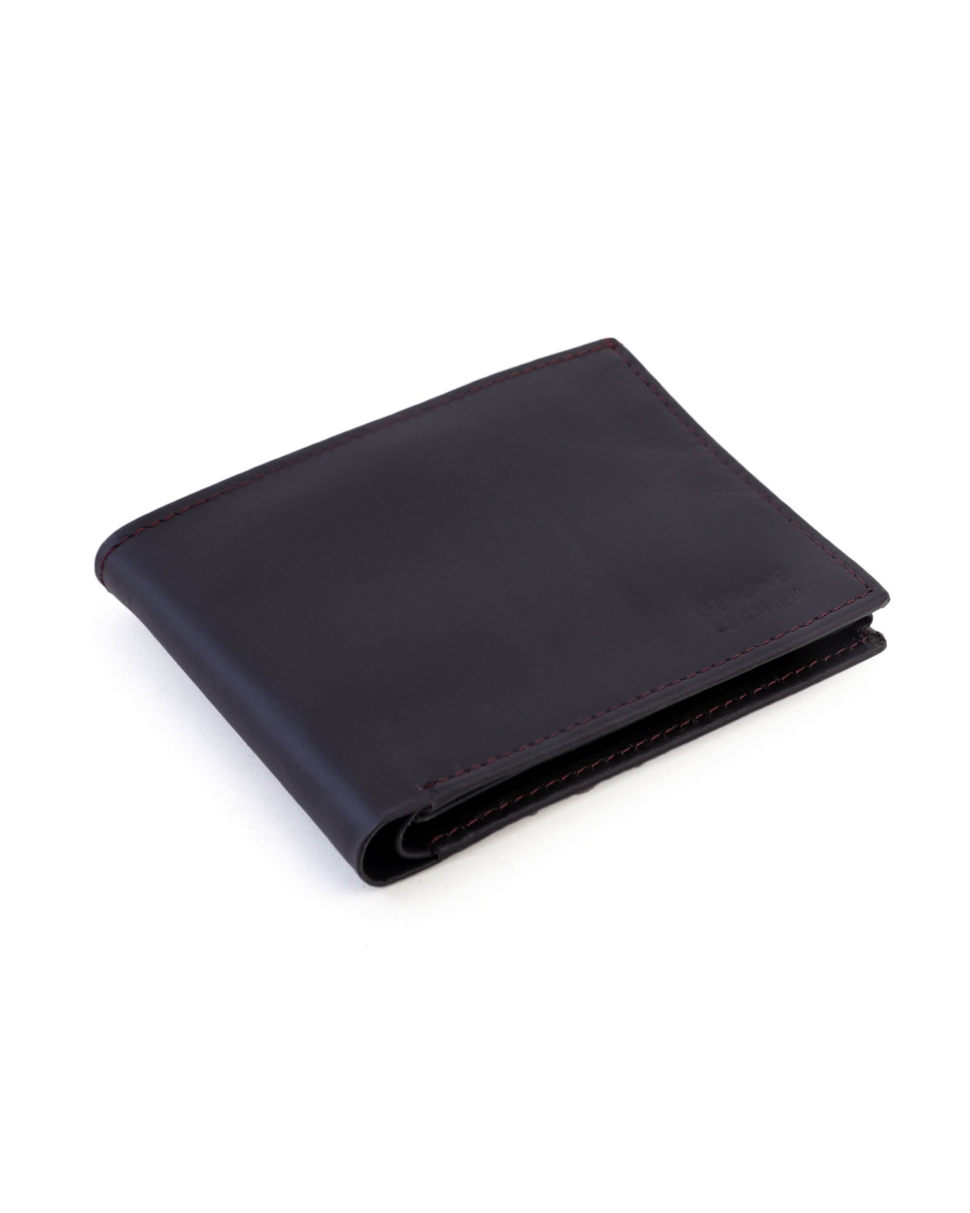 Men's Wallet, Men's Wallets, Chase Value, Chase Value