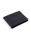 Men's Wallet, Men's Wallets, Chase Value, Chase Value