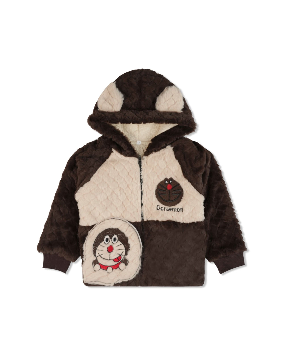 Boys Hoodie, Boys Hoodies & Sweat Shirts, Chase Value, Chase Value