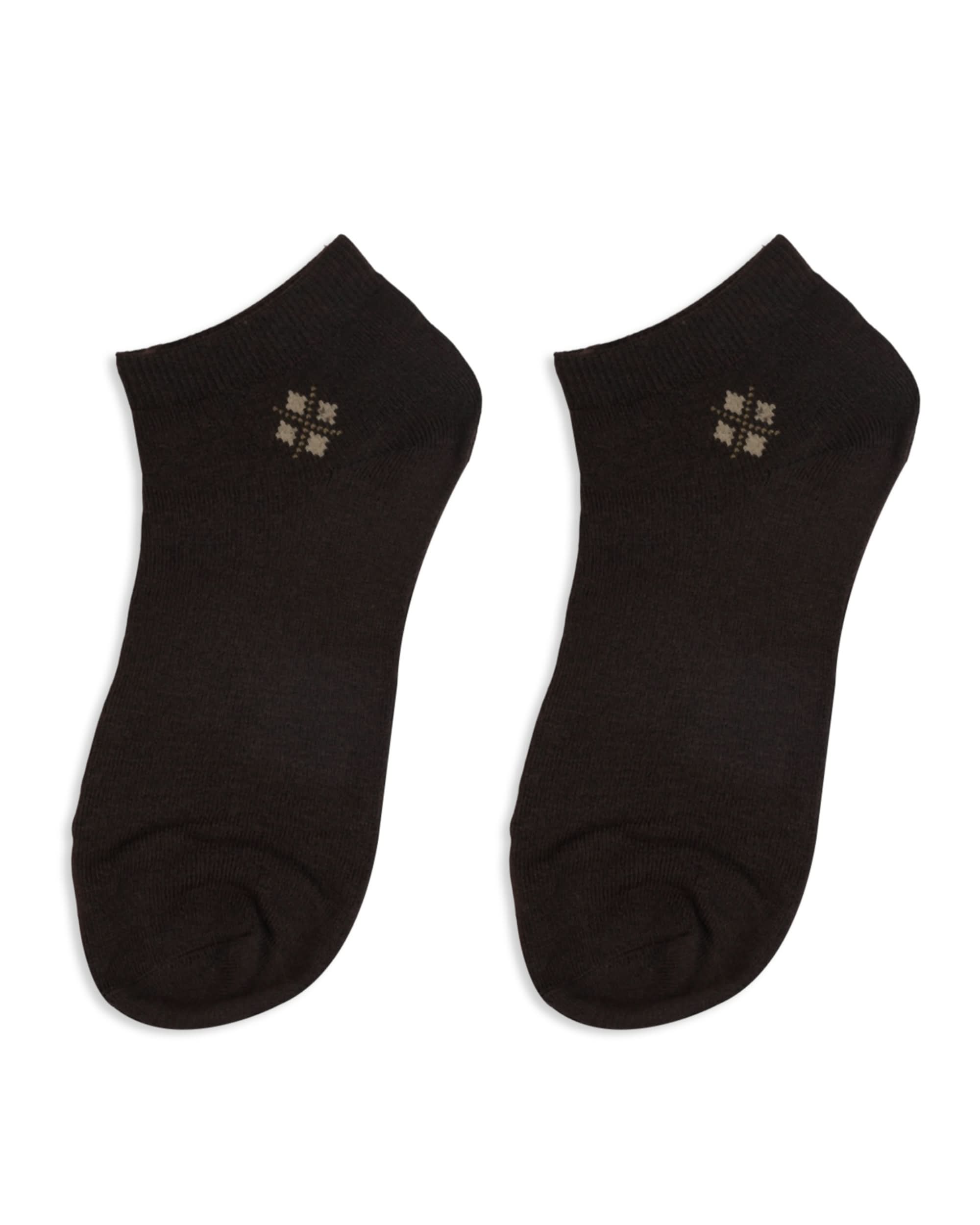 Eminent Men’s Ankle Socks, Men's Socks, Eminent, Chase Value