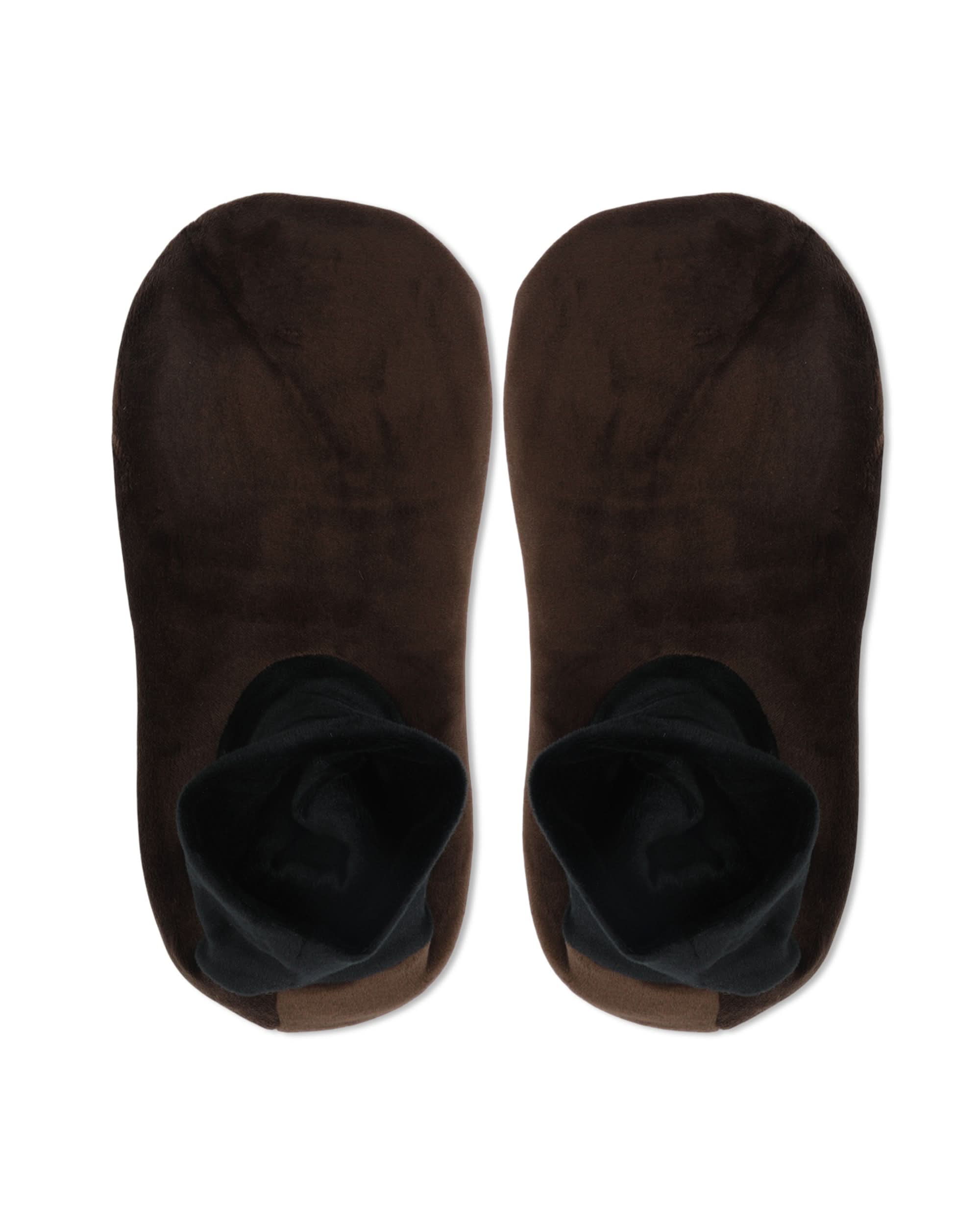 Men's Boot Socks, Men's Socks, Chase Value, Chase Value