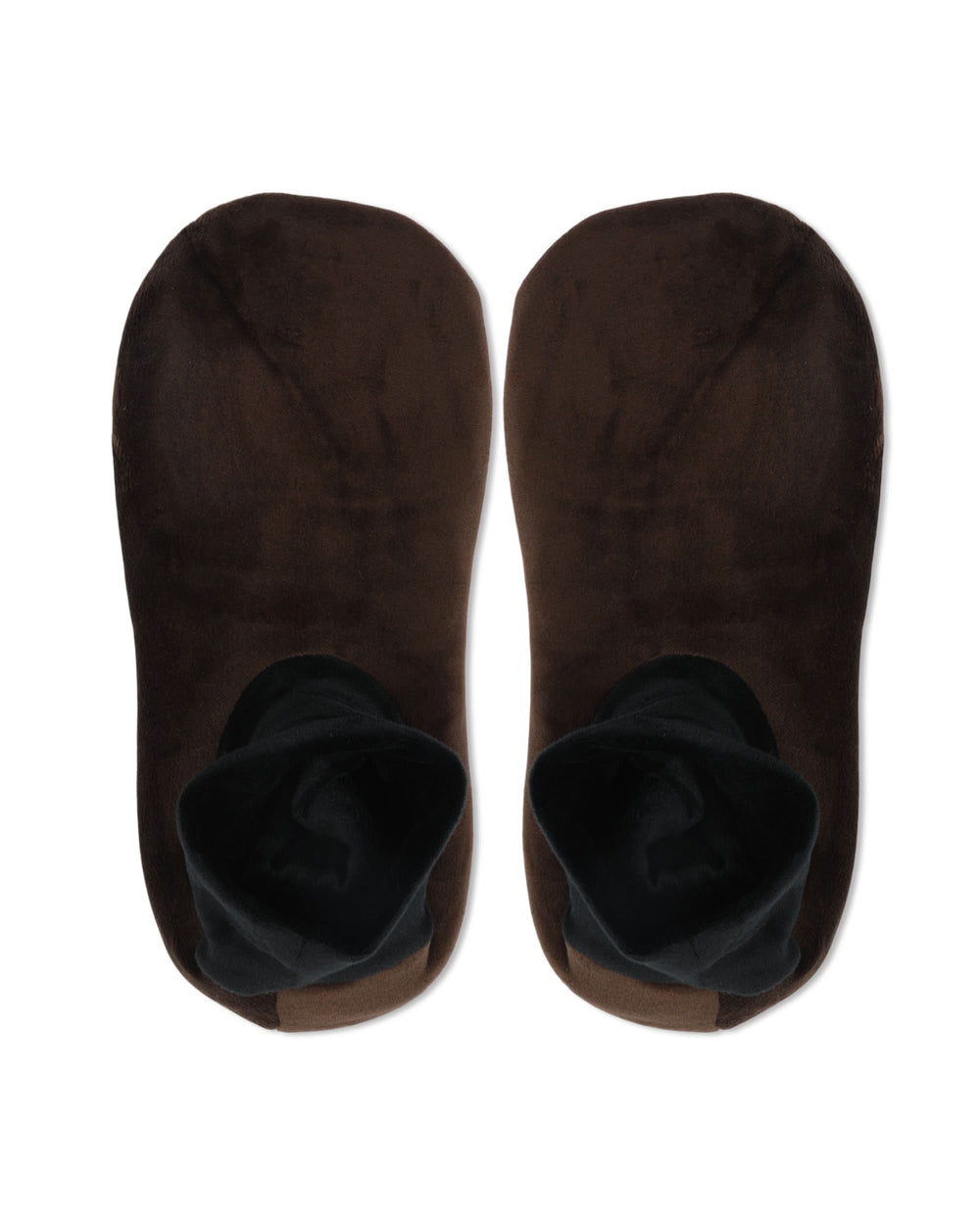Men's Boot Socks, Men's Socks, Chase Value, Chase Value