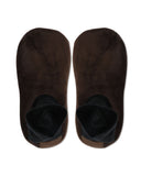 Men's Boot Socks, Men's Socks, Chase Value, Chase Value