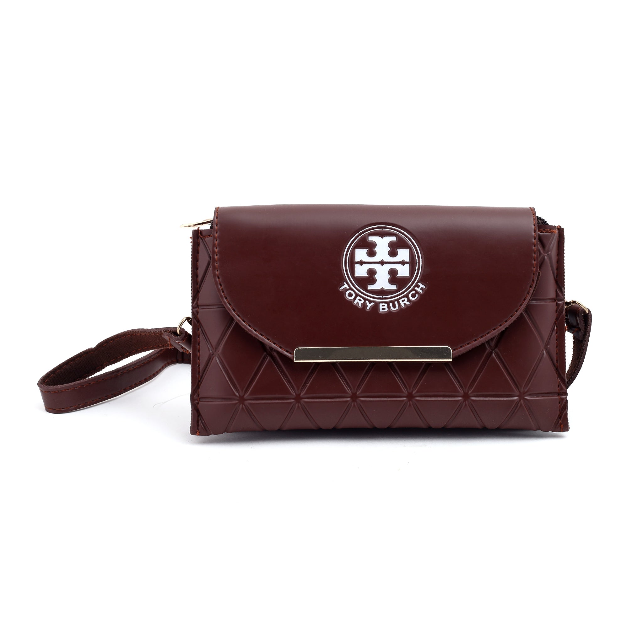 Women's Clutch, Women Clutches, Chase Value, Chase Value