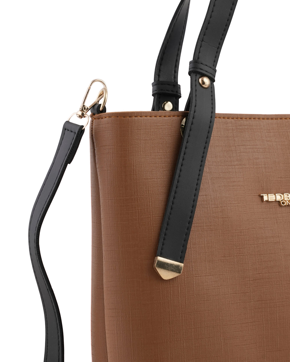 Women's Hand Bag, Women Bags, Chase Value, Chase Value